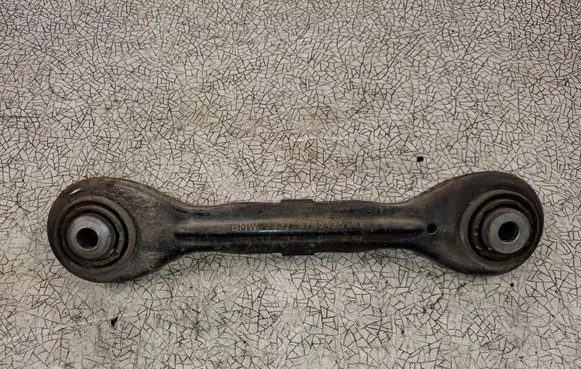 BMW 1 E81 E87 Rear control arm 6765425