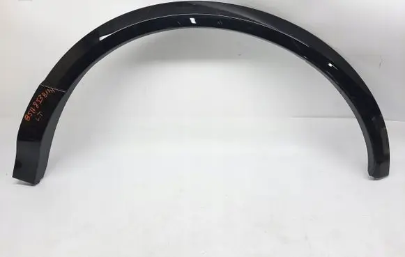 Audi e-tron Front arch trim 85H853817H