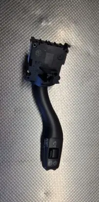 Audi A6 S6 C6 4F Wiper control stalk 4E0953503C
