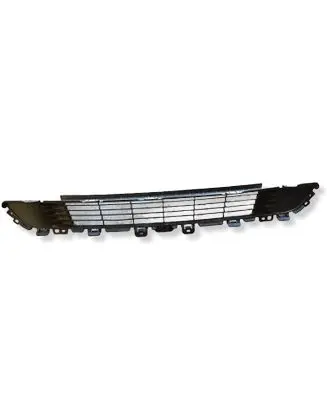 Tesla Model Y Front bumper lower grill 149375900
