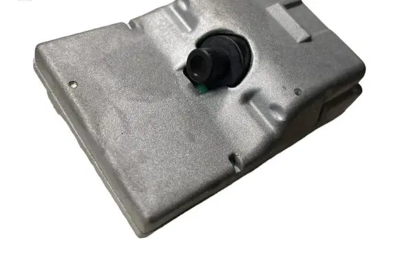 Opel Astra K Windshield/windscreen camera 39093426 551486173 8160700000000X