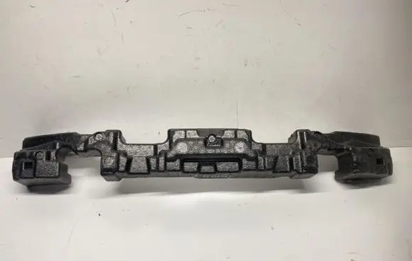 KIA Sportage Front bumper foam support bar 86521R2000