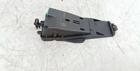 Volvo XC60 Windshield/windscreen camera 31295504 31387310