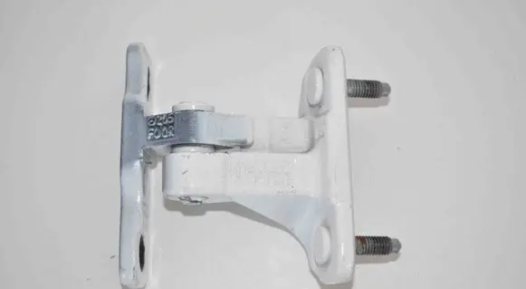 Mercedes-Benz GLC X253 C253 Rear door upper hinge
