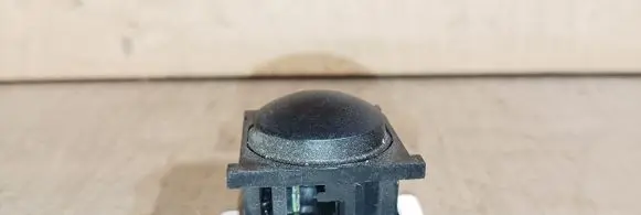 Jaguar S-Type Sun solar sensor XW4H19E663AB