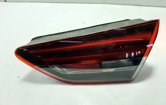 Opel Insignia B Tailgate rear/tail lights 39108792
