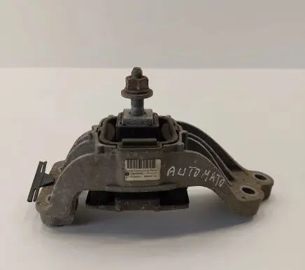 Mini One - Cooper Coupe R56 Gearbox mount 6784357