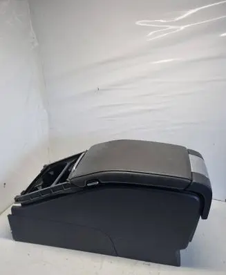 Volvo S80 Armrest 39997358 777980BL