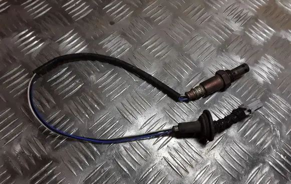 Toyota Avensis T250 Lambda probe sensor 8946505090