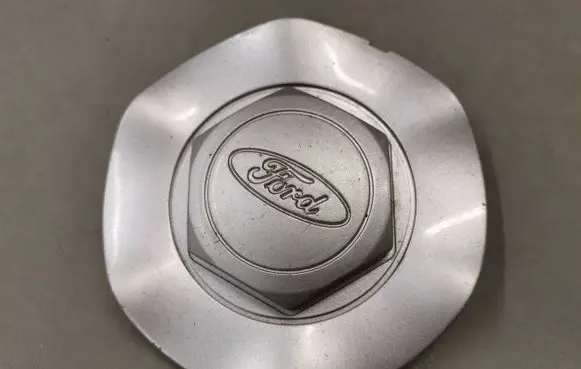 Ford Galaxy Original wheel cap 7M0601149C MH9081AAA