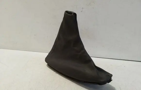 BMW 3 E46 Handbrake trim 
