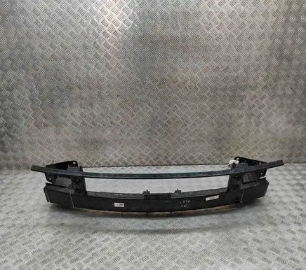 KIA Niro Front bumper cross member 64900AO200
