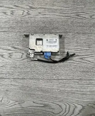 BMW X1 F48 F49 Camera control unit module 6992830 KAFAS2 18B032QA9532