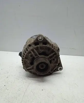 Ford Mondeo MK I Generator/alternator 0123212001