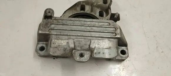 Mercedes-Benz A W177 Engine mount bracket A2472402100