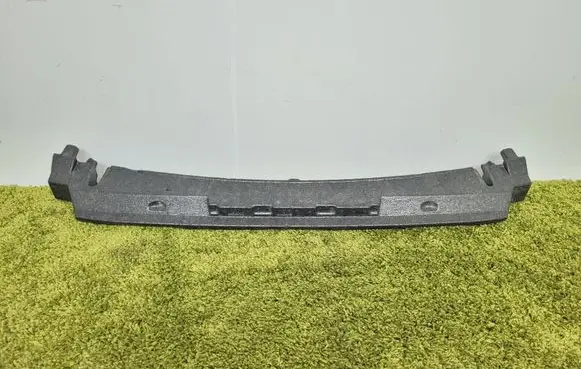 Toyota Corolla Cross Front bumper foam support bar 52618-16010