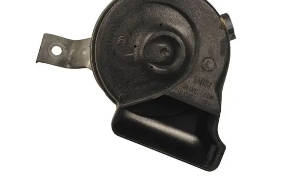 Maserati Ghibli Horn signal 0024082012