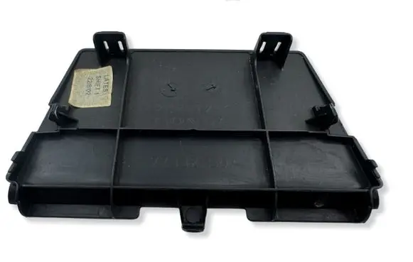 Honda CR-V Other interior part 77332S9A