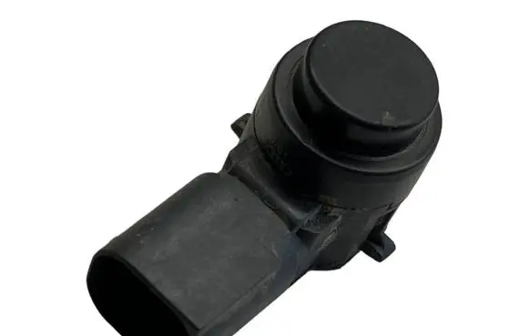 Peugeot 3008 II Parking PDC sensor 9800210677XT 0263013216