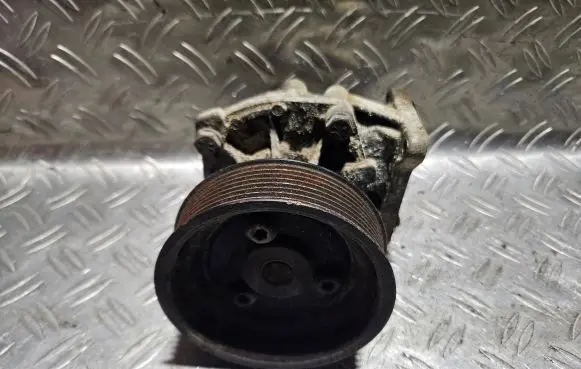 Opel Frontera A Water pump