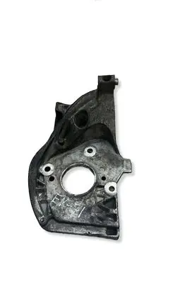 Ford Focus Fuel pump bracket C4005042SE