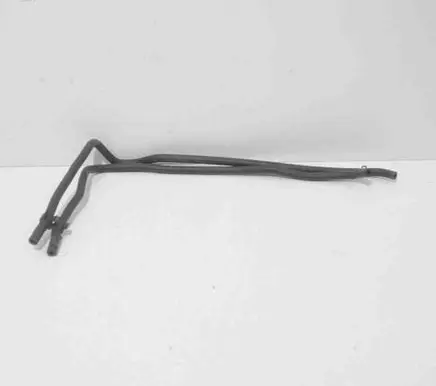 Audi Q5 SQ5 Engine coolant pipe/hose 04L122157A