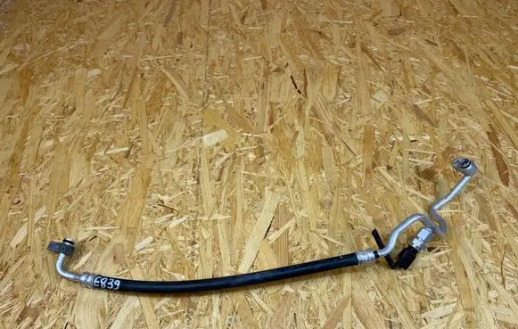 Honda Civic X Air conditioning (A/C) pipe/hose