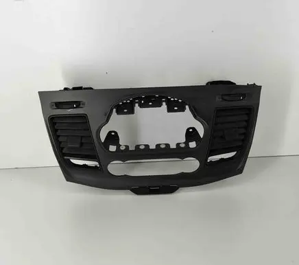 Ford Transit Custom Dashboard air vent grill cover trim JK21V018B08DG