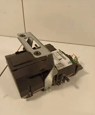 Volvo XC90 Phone control unit/module 30782798 30782708 442508310030