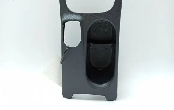 Mercedes-Benz B W246 W242 Cup holder front A2466800810