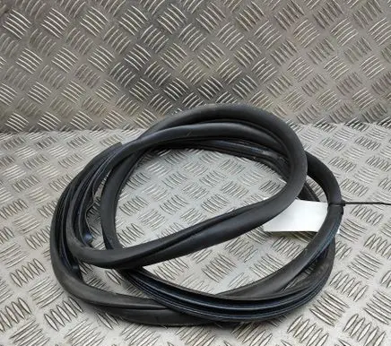 Toyota Prius xw60 Rubber seal rear door 6233147060