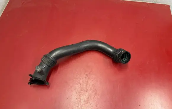 BMW X3 G01 Turbo air intake inlet pipe/hose 8601683 13718601683