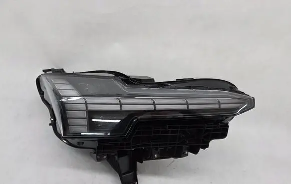 Volvo EX30 Headlight/headlamp 80000628