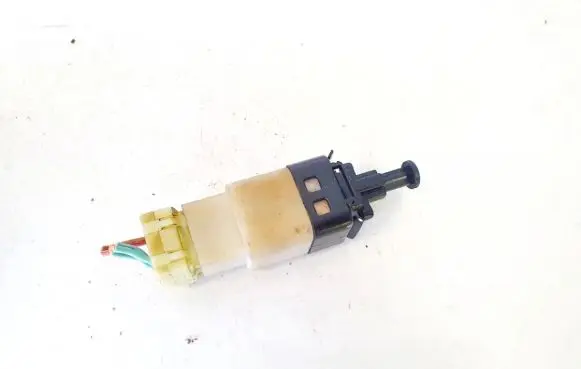 Chevrolet Epica Brake pedal sensor switch