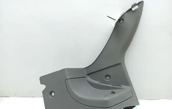 Mercedes-Benz Sprinter W906 (A) pillar trim A9066880206 A9066880008