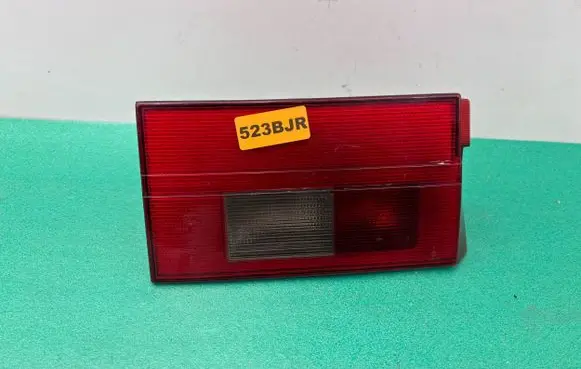 Seat Toledo I (1L) Rear/tail lights 1L0945093D