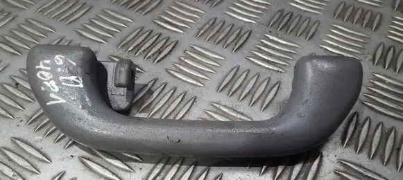 Hyundai Matrix Rear interior roof grab handle 5834517000 58345-17000