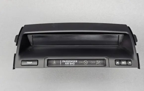 KIA Venga Screen/display/small screen 941011P020