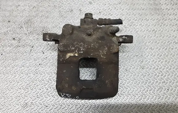 Suzuki Ignis Rear brake caliper