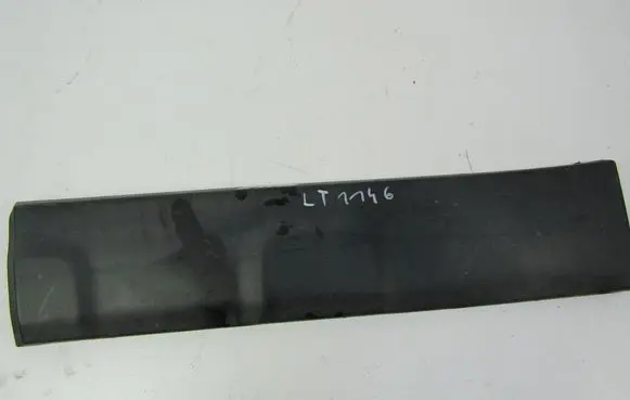 Honda CR-V Rear door trim (molding) 