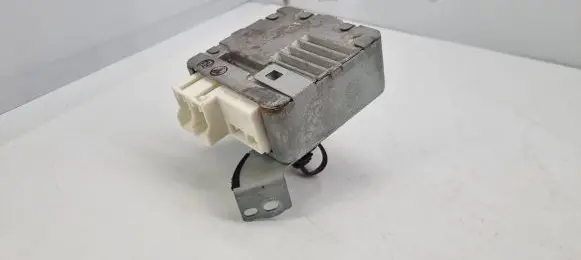 Toyota Prius (XW20) Power steering control unit/module 8965047100
