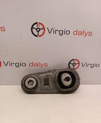 Renault Megane IV Gearbox mount 112383734R