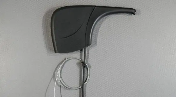 Mercedes-Benz Sprinter W907 W910 Other handbrake/parking brake parts A9064200212 A9104270900 A9074204600