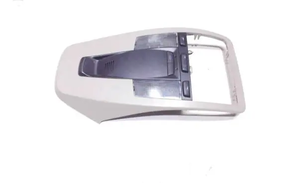 Volvo V50 Boot/trunk interior light 30676455 17610090 280404