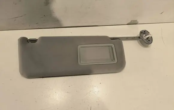 Lexus RX 450H Sun visor TW23281010