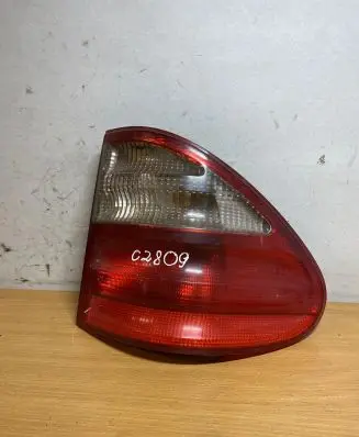 Mercedes-Benz E W210 Rear/tail lights A2108205464 C2809