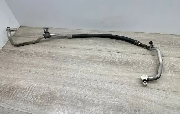 Subaru Forester SJ Air conditioning (A/C) pipe/hose