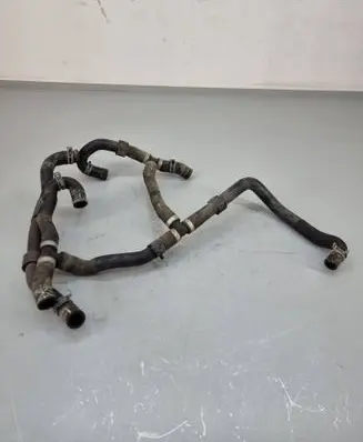 Cupra Born Engine coolant pipe/hose 1ea122049