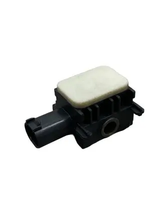 Jeep Grand Cherokee (WK) Airbag deployment crash/impact sensor 04896083AA