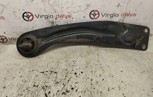 Ford Kuga II Rear upper control arm/wishbone CV615K976 5431420331 392014